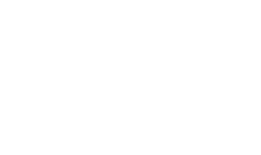 Logo Sportcarriere TTC